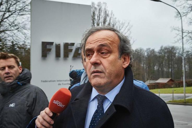 ___4728615___https:______static.pulse.com.gh___webservice___escenic___binary___4728615___2016___2___25___16___michel-platini-cropped_12np06z27bim19i75h5oojbtv_1