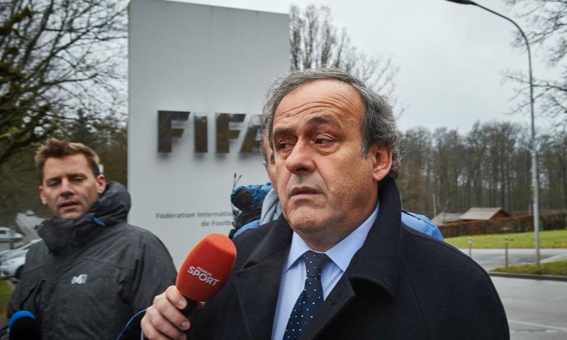 ___4728615___https:______static.pulse.com.gh___webservice___escenic___binary___4728615___2016___2___25___16___michel-platini-cropped_12np06z27bim19i75h5oojbtv_1
