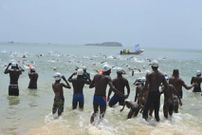 Traversée-Dakar-Gorée