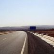 Autoroute afrique