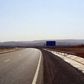 Autoroute afrique