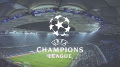 Champions league