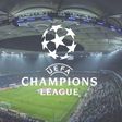 Champions league