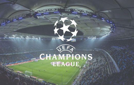 Champions league