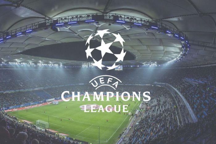 Champions league