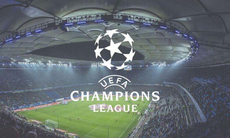 Champions league