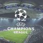 Champions league