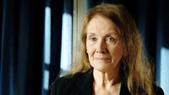 Annie Ernaux, Prix Nobel Littérature 2022
