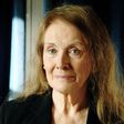 Annie Ernaux, Prix Nobel Littérature 2022
