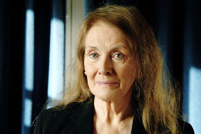 Annie Ernaux, Prix Nobel Littérature 2022
