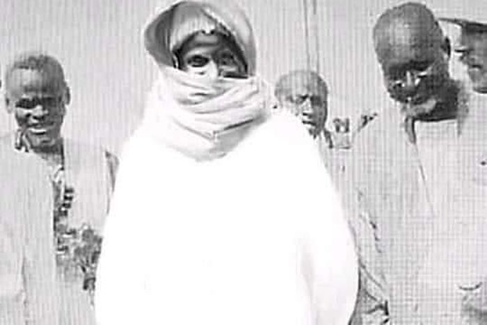 Serigne Touba