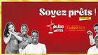 Soyez prêts pour les PIA 2023