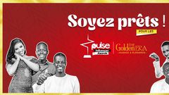 Soyez prêts pour les PIA 2023