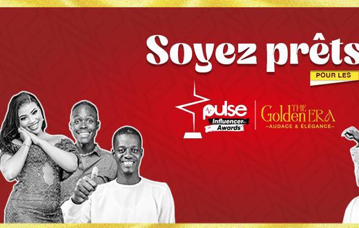 Soyez prêts pour les PIA 2023