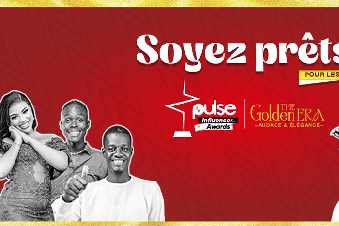 Soyez prêts pour les PIA 2023