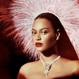 beyonce-renaissance-album-british-vogue