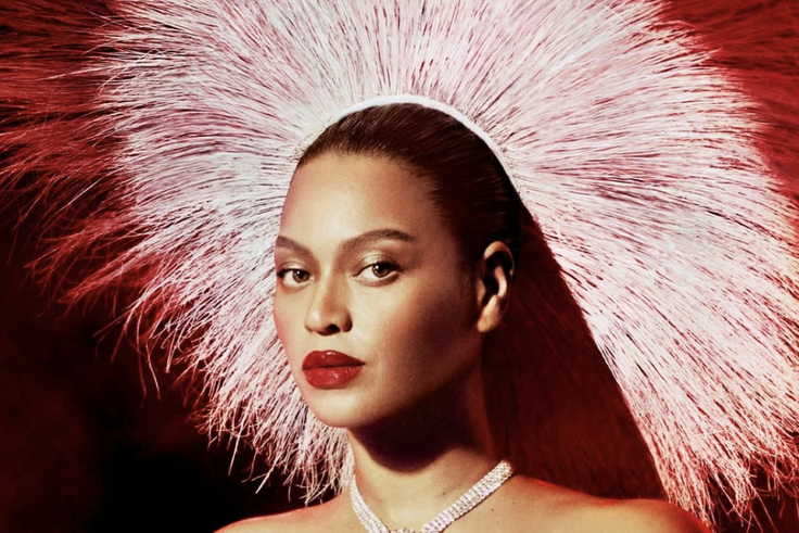 beyonce-renaissance-album-british-vogue