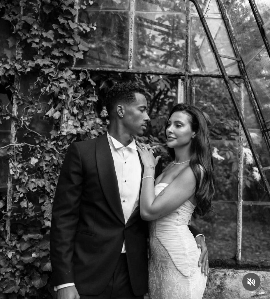 Couple Fadiga
