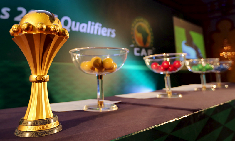CAN 2023