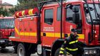 espagne-incendies-canicule-jpg
