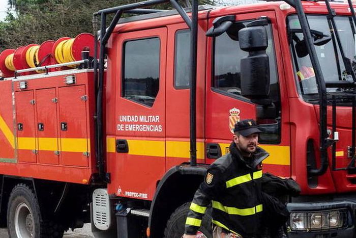 espagne-incendies-canicule-jpg