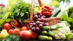 fruit conserver