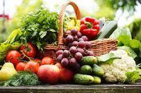 fruit conserver