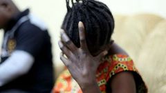 viol-congo