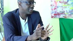Seybani Sougou