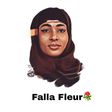 Falla Fleur1