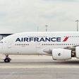 Carriers like Air France, Thai Airways, and Etihad Airways, all retired the quad-engine jet over the past two years simply because it was unsustainable.