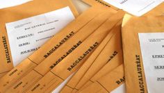 baccalauréat senegal