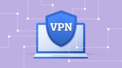 4 VPNs that can help you access blocked websites in Nigeria