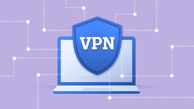 4 VPNs that can help you access blocked websites in Nigeria