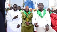 khalifa-sall-barthelemy-dias-bamba-fall