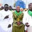 khalifa-sall-barthelemy-dias-bamba-fall