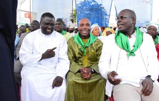 khalifa-sall-barthelemy-dias-bamba-fall