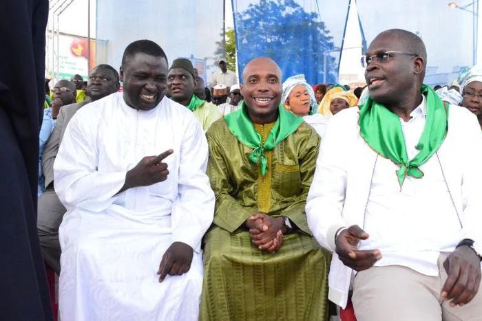 khalifa-sall-barthelemy-dias-bamba-fall