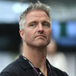Ralf Schumacher