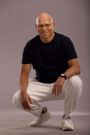 Karim-WADE