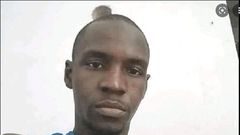 Idrissa Goudiabypng