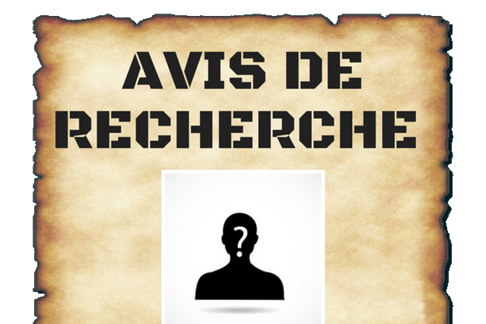 Plus de 1000 Sénégalais disparus depuis juillet 2020