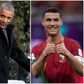 Barack Obama s'est exprimé sur le débat Messi vs Ronaldo. Photos de Cui Nan, Shawn Thew et Visionhaus. Source : Getty Images.