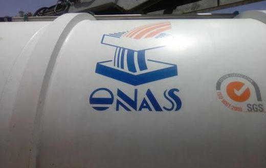 Onas