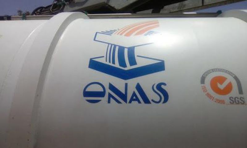 Onas