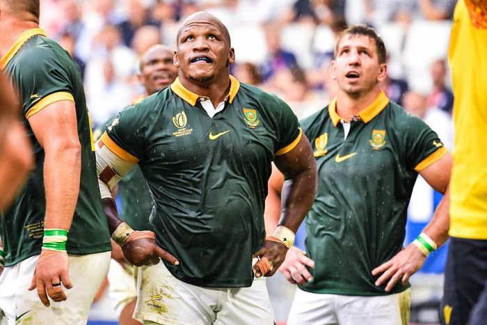 Bongi-Mbonambi-1725639