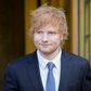 Ed Sheeran.John Minchillo/AP