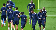 1200-L-euro-2024-grce-lespagne-les-bleus-qualifis-pour-les-huitimes