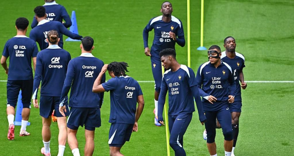 1200-L-euro-2024-grce-lespagne-les-bleus-qualifis-pour-les-huitimes