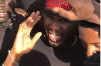 Rappeur Dip